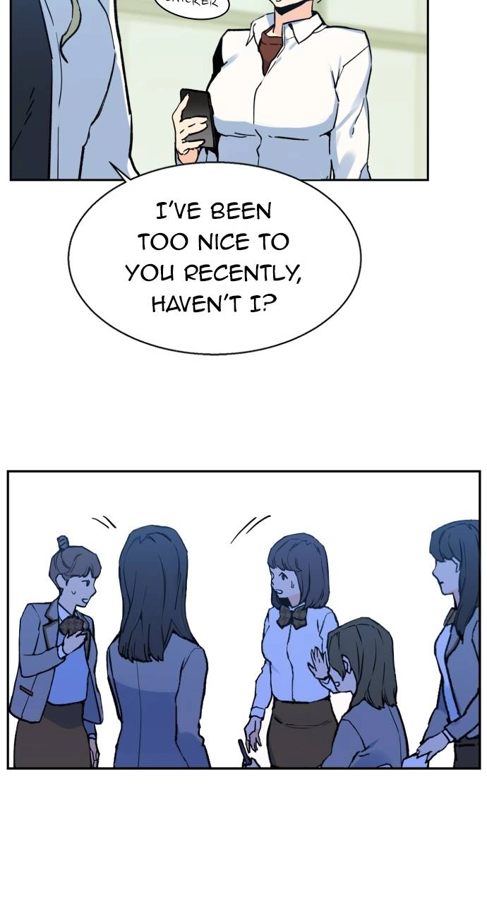 Mercenary Enrollment Chapter 1 Page 25