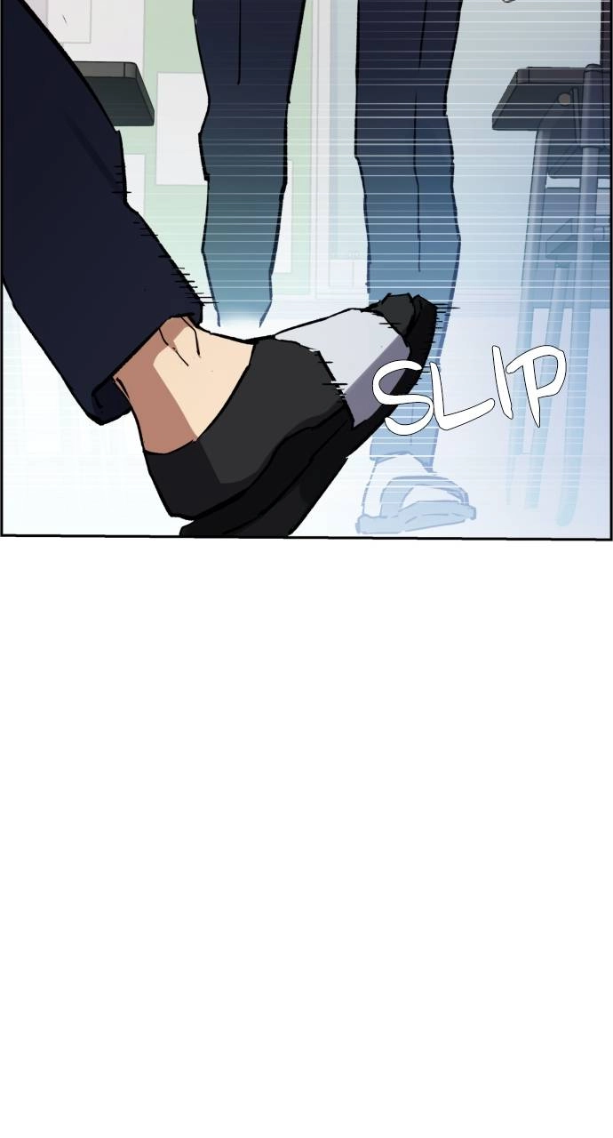 Mercenary Enrollment Chapter 1 Page 39
