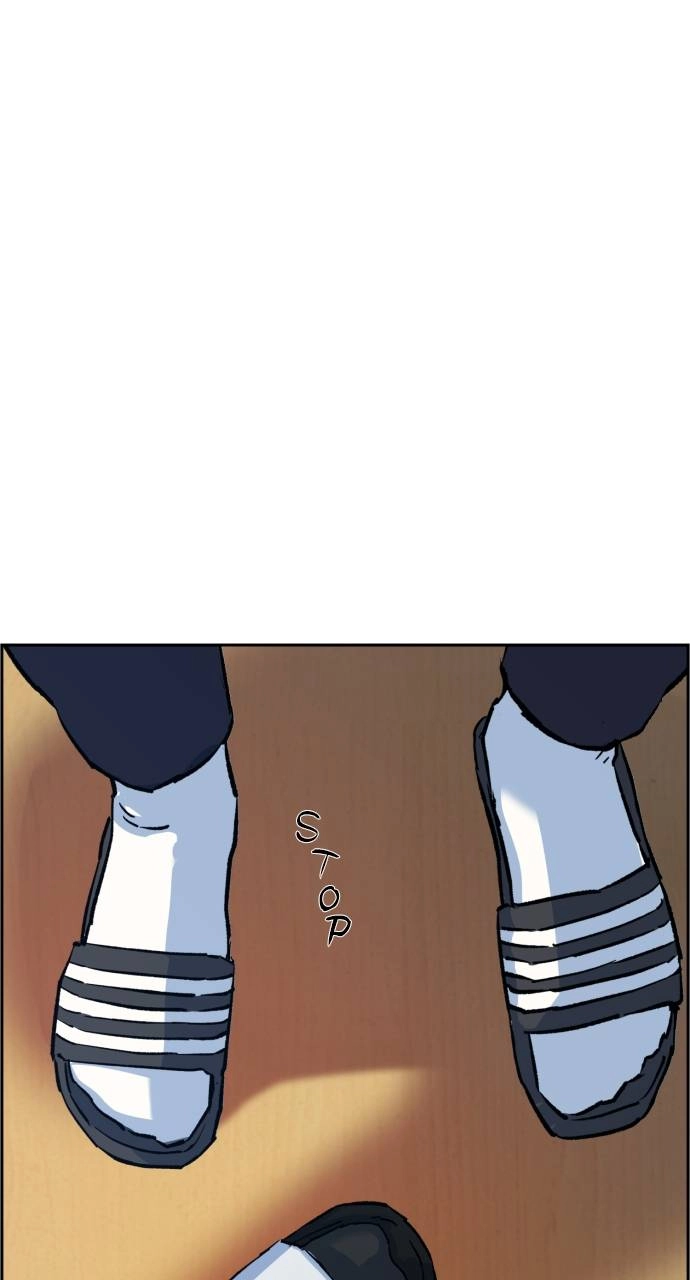 Mercenary Enrollment Chapter 1 Page 40