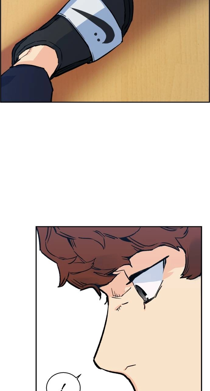 Mercenary Enrollment Chapter 1 Page 41