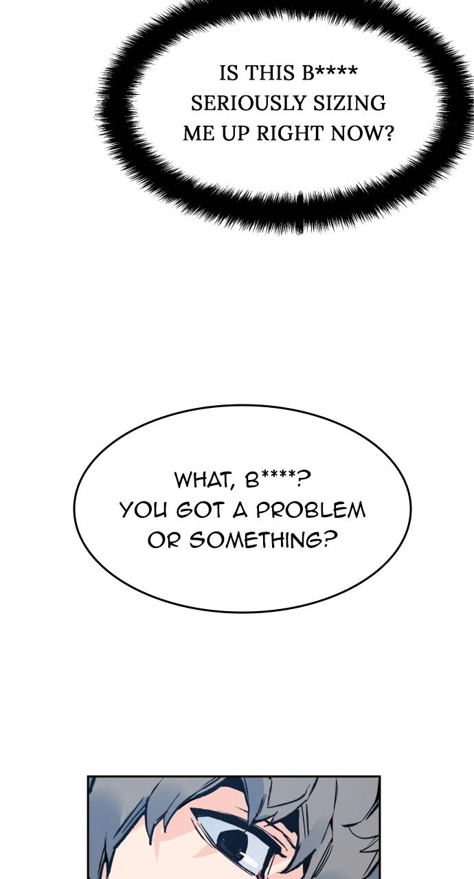 Mercenary Enrollment Chapter 1 Page 45