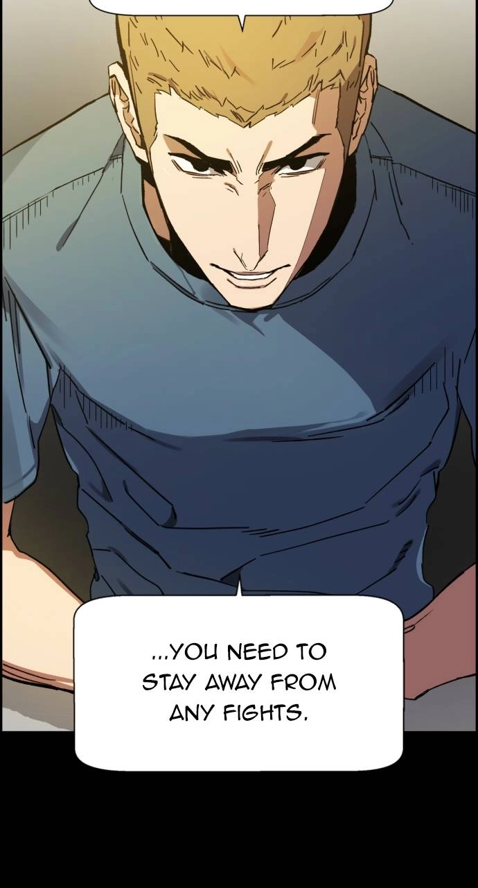 Mercenary Enrollment Chapter 1 Page 48