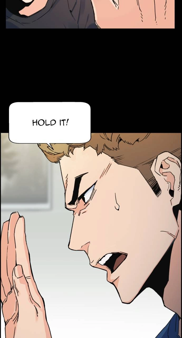 Mercenary Enrollment Chapter 1 Page 53