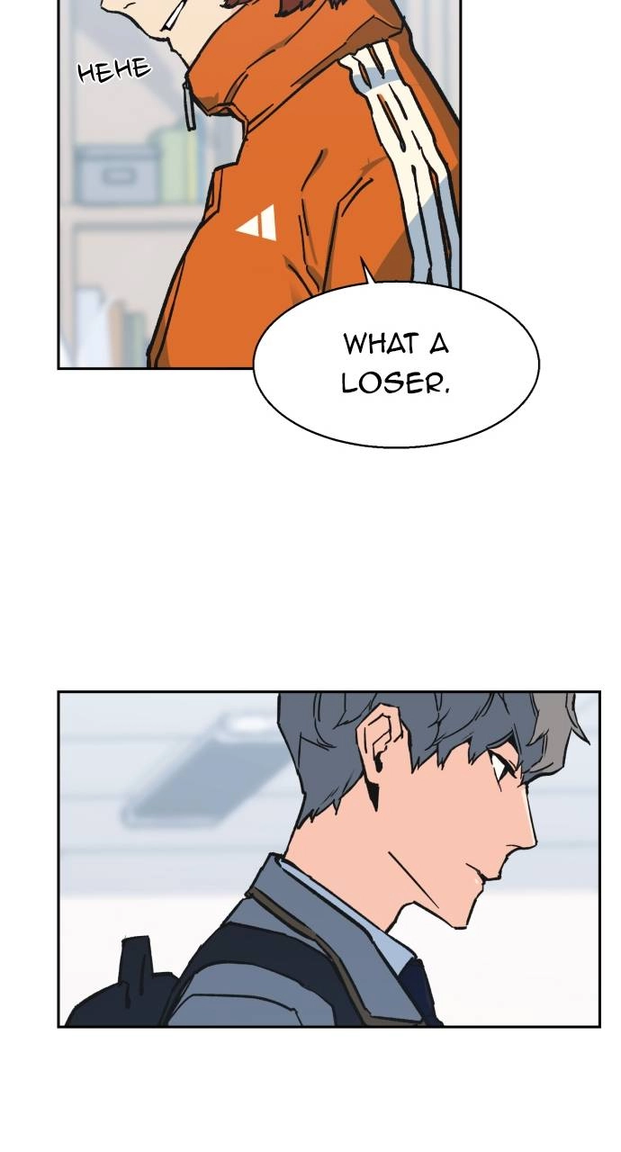 Mercenary Enrollment Chapter 1 Page 60