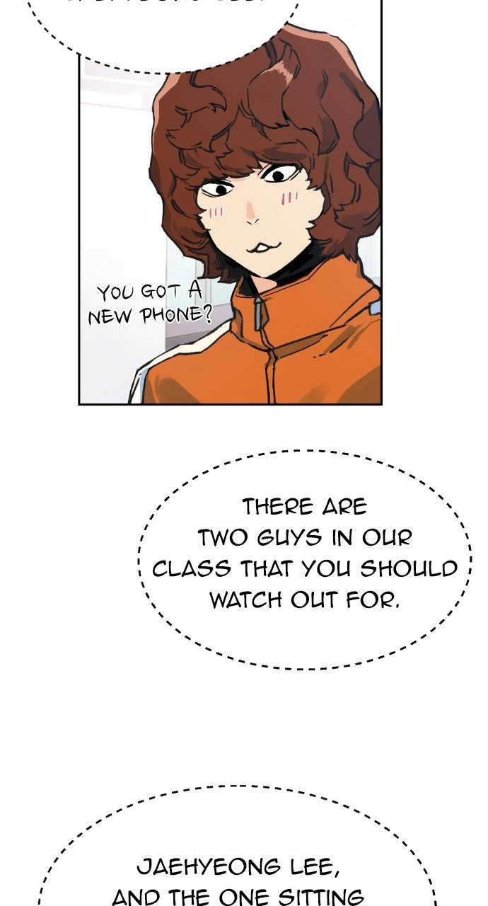 Mercenary Enrollment Chapter 1 Page 67