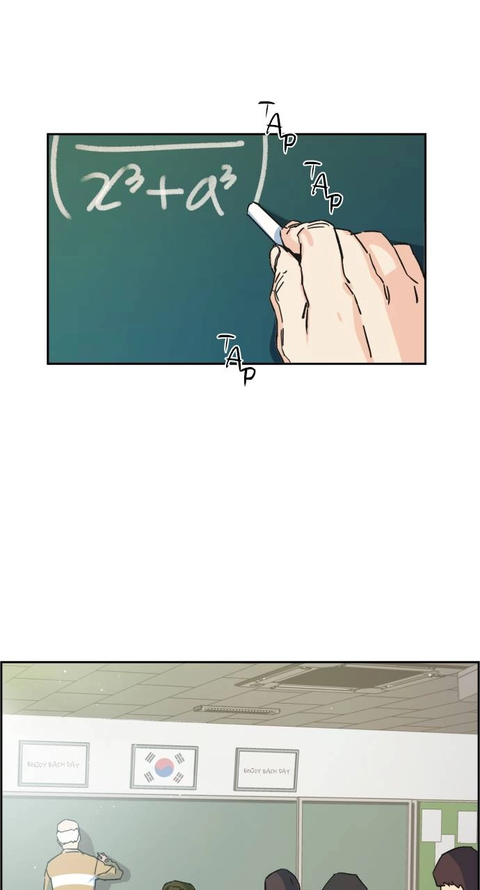 Mercenary Enrollment Chapter 1 Page 73