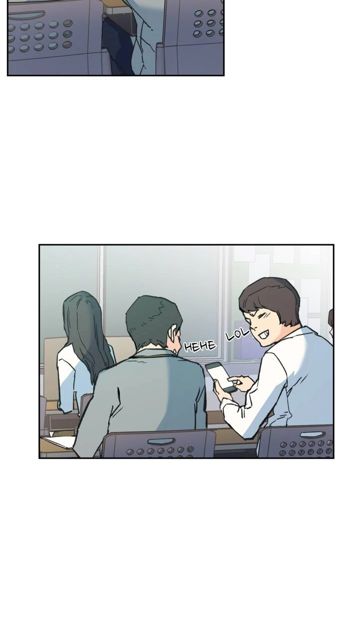 Mercenary Enrollment Chapter 1 Page 78