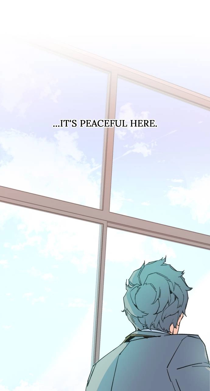 Mercenary Enrollment Chapter 1 Page 92