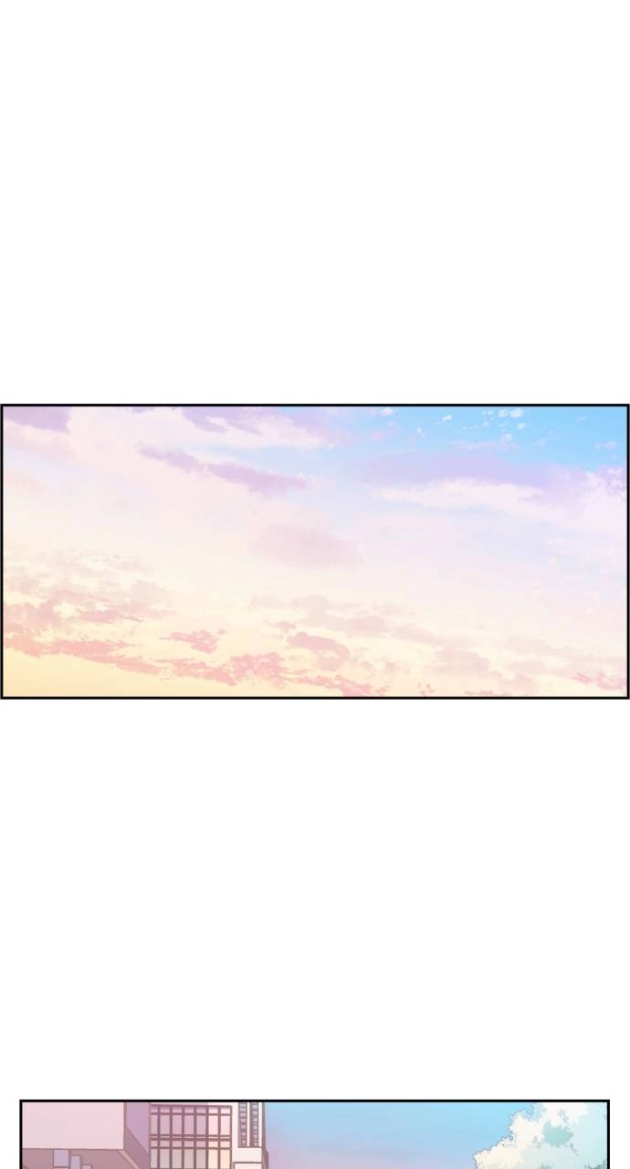 Mercenary Enrollment Chapter 1 Page 94