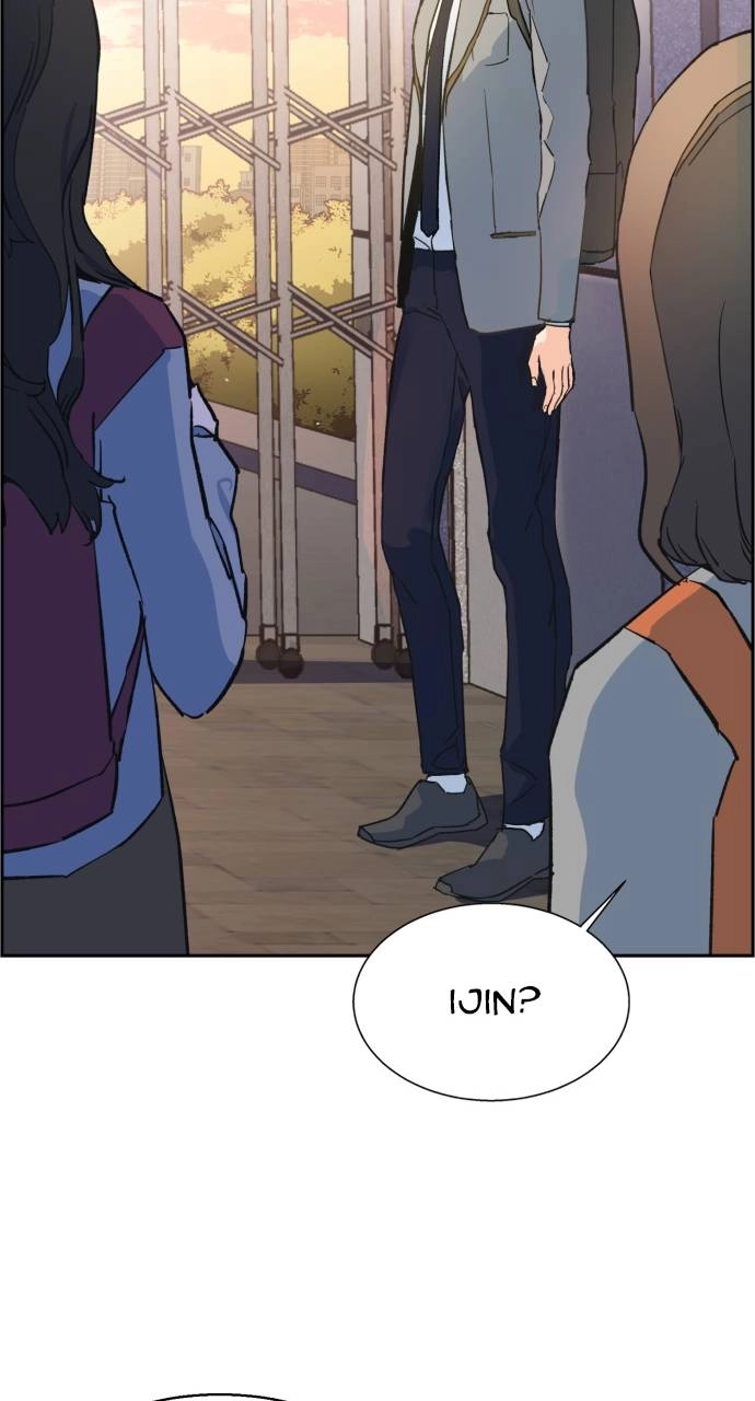 Mercenary Enrollment Chapter 1 Page 97