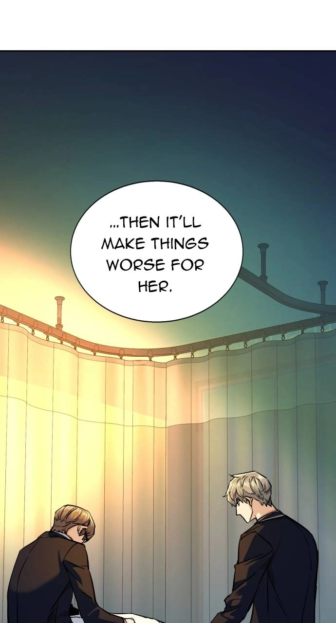 Mercenary Enrollment Chapter 68 Page 101