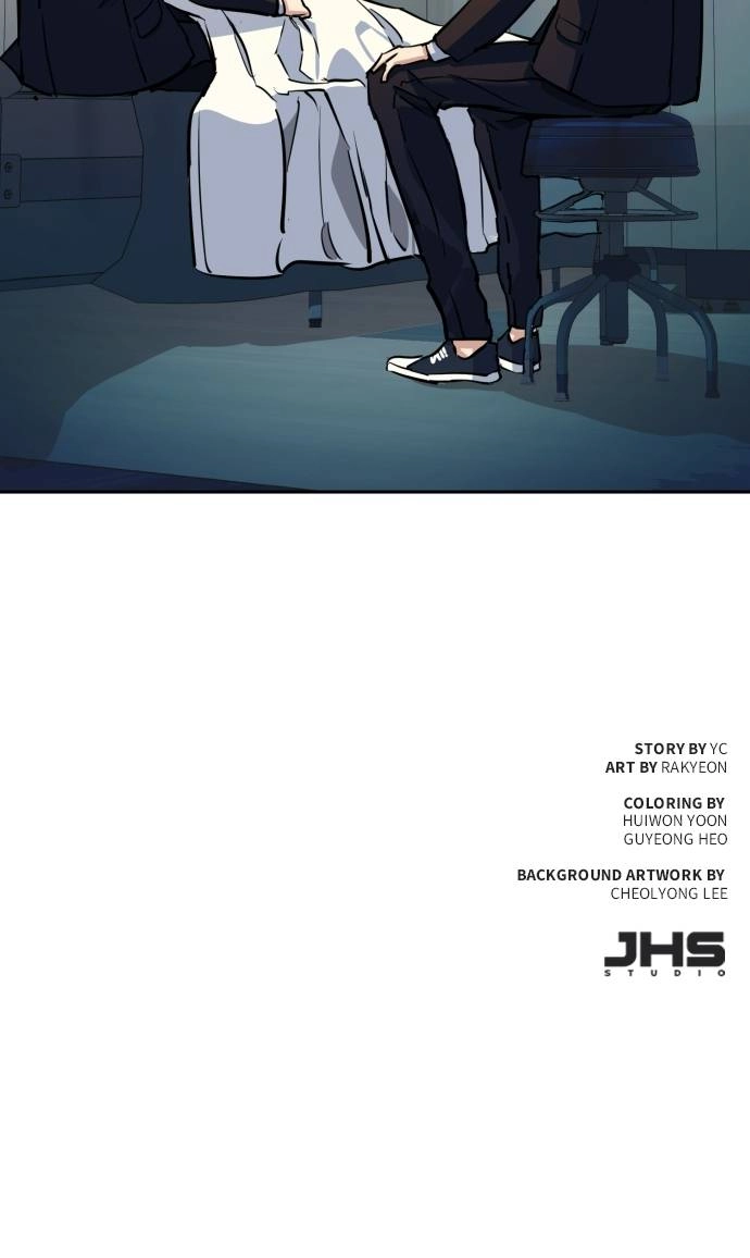 Mercenary Enrollment Chapter 68 Page 102