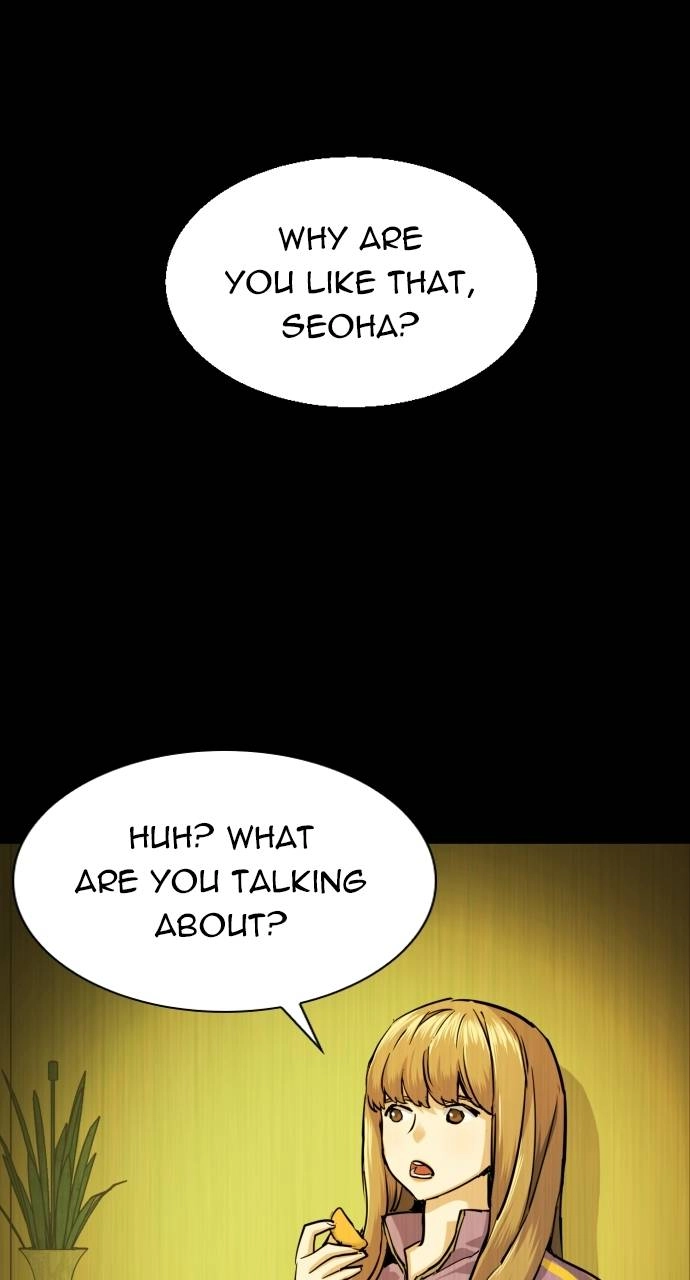 Mercenary Enrollment Chapter 68 Page 12