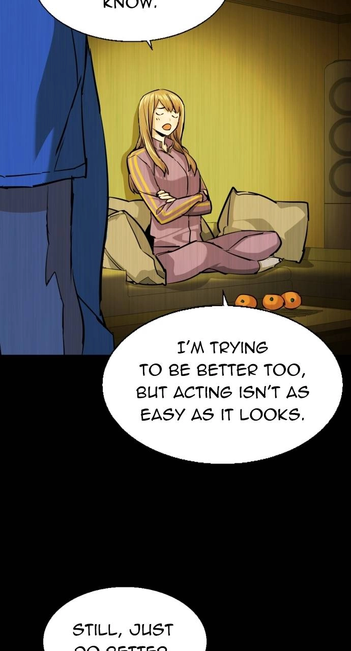 Mercenary Enrollment Chapter 68 Page 15