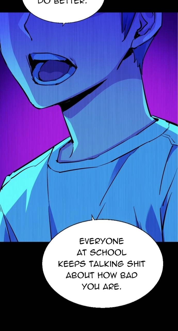 Mercenary Enrollment Chapter 68 Page 16