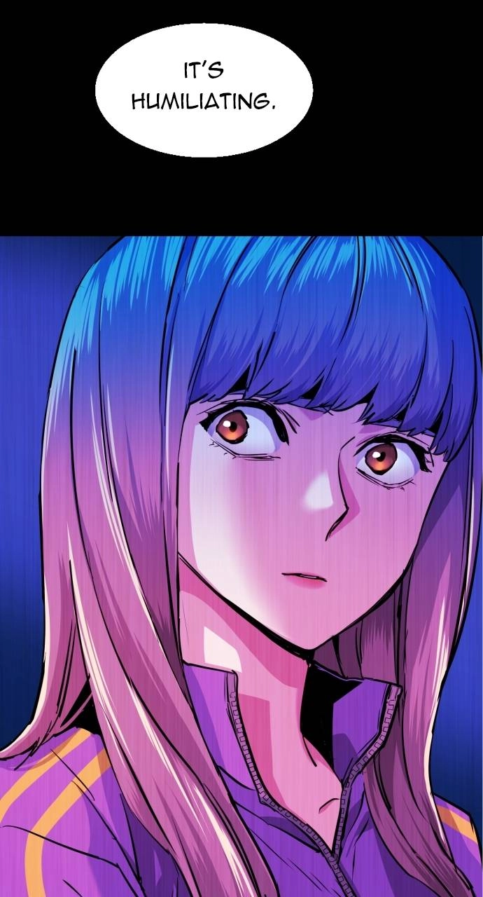 Mercenary Enrollment Chapter 68 Page 17