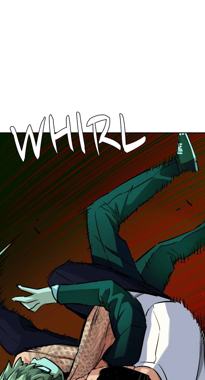 Mercenary Enrollment Chapter 68 Page 70