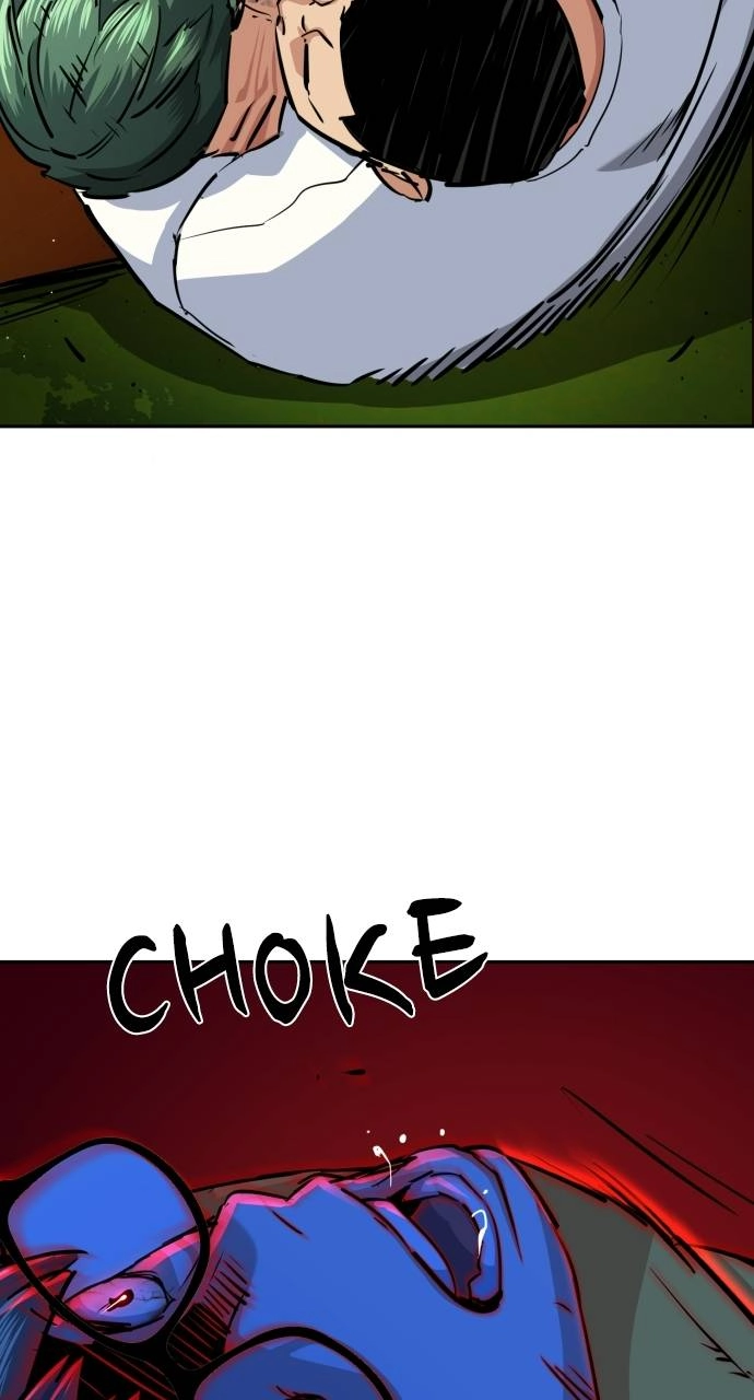 Mercenary Enrollment Chapter 68 Page 71