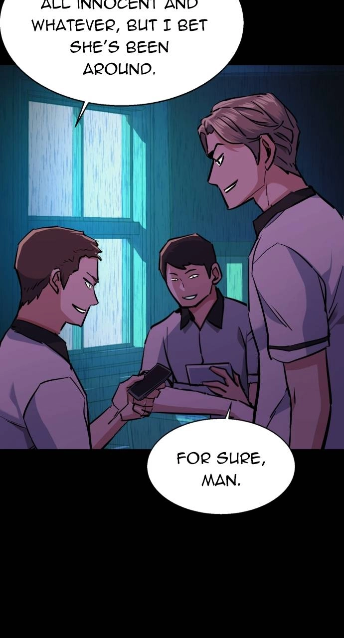 Mercenary Enrollment Chapter 68 Page 79