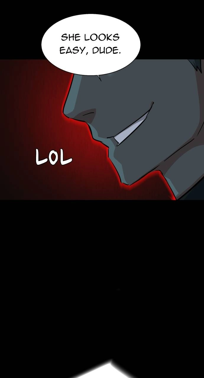 Mercenary Enrollment Chapter 68 Page 80