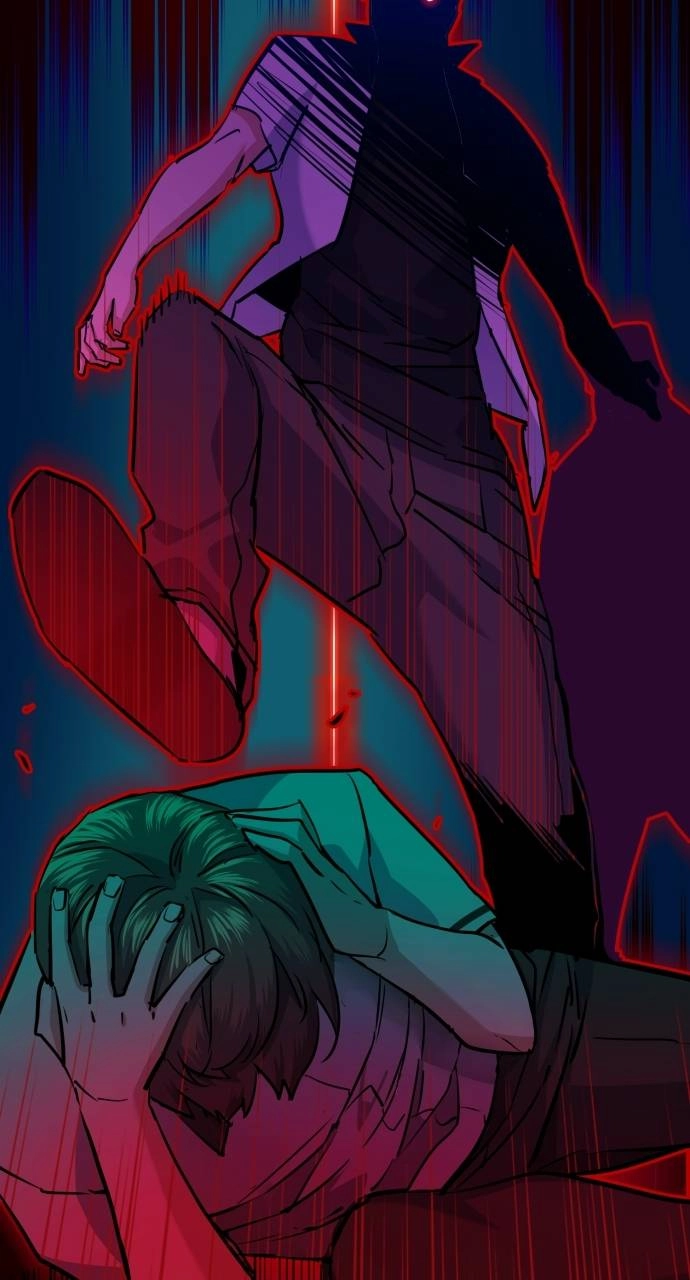 Mercenary Enrollment Chapter 68 Page 84