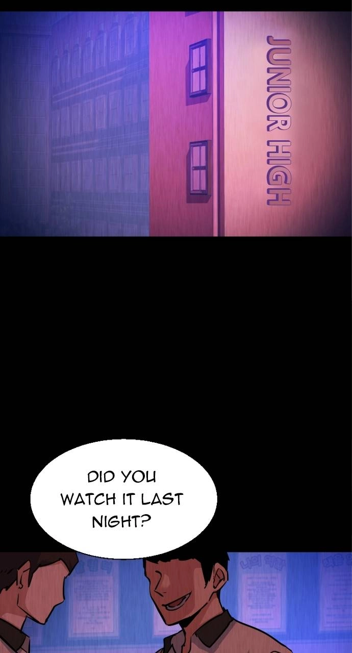 Mercenary Enrollment Chapter 68 Page 8