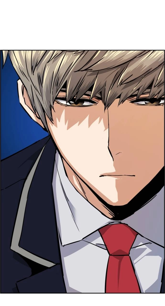 Mercenary Enrollment Chapter 68 Page 94