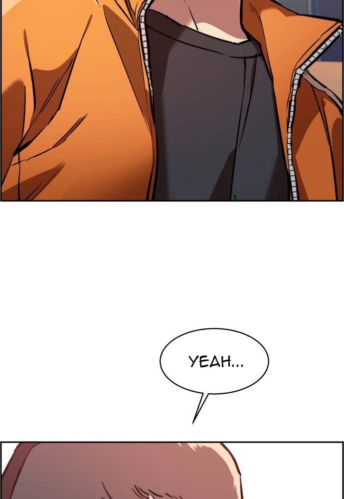 Mercenary Enrollment Chapter 22 Page 105