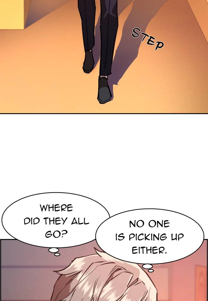 Mercenary Enrollment Chapter 22 Page 109