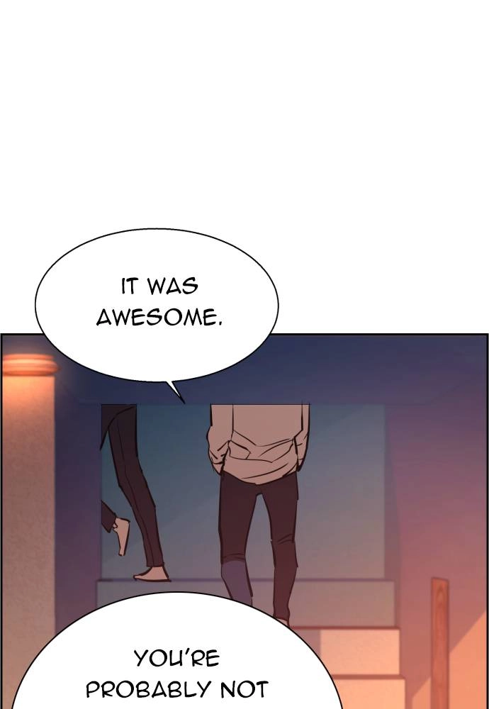 Mercenary Enrollment Chapter 22 Page 117