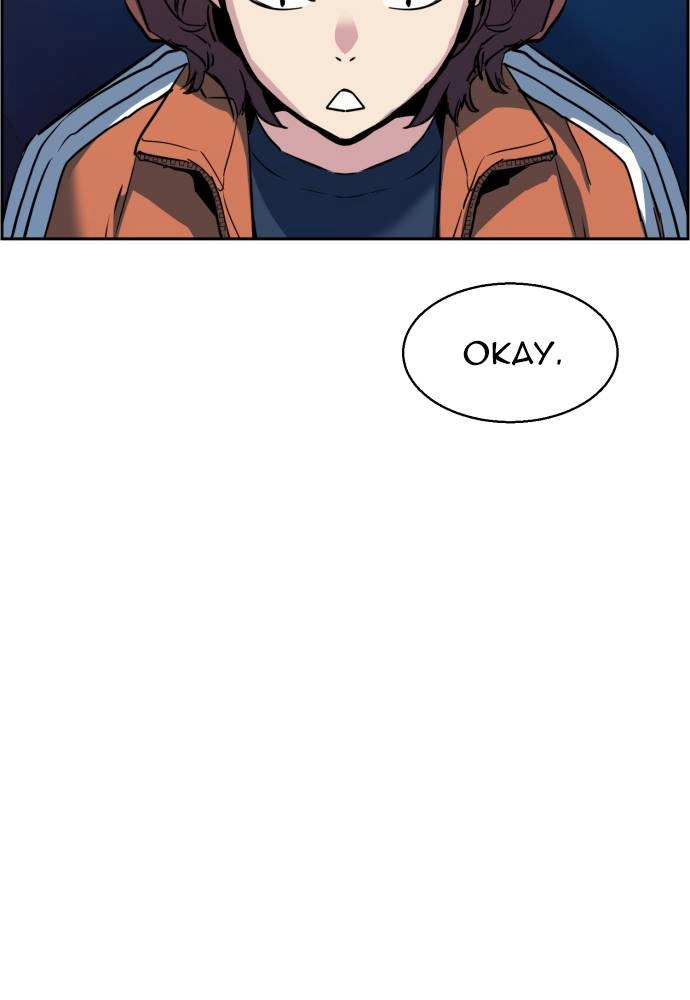 Mercenary Enrollment Chapter 22 Page 21