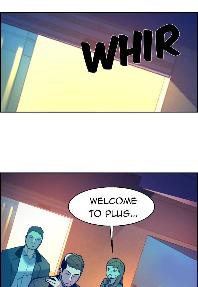 Mercenary Enrollment Chapter 22 Page 22