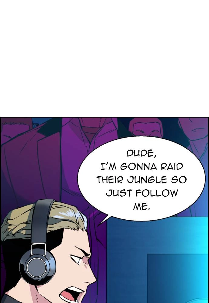 Mercenary Enrollment Chapter 22 Page 25