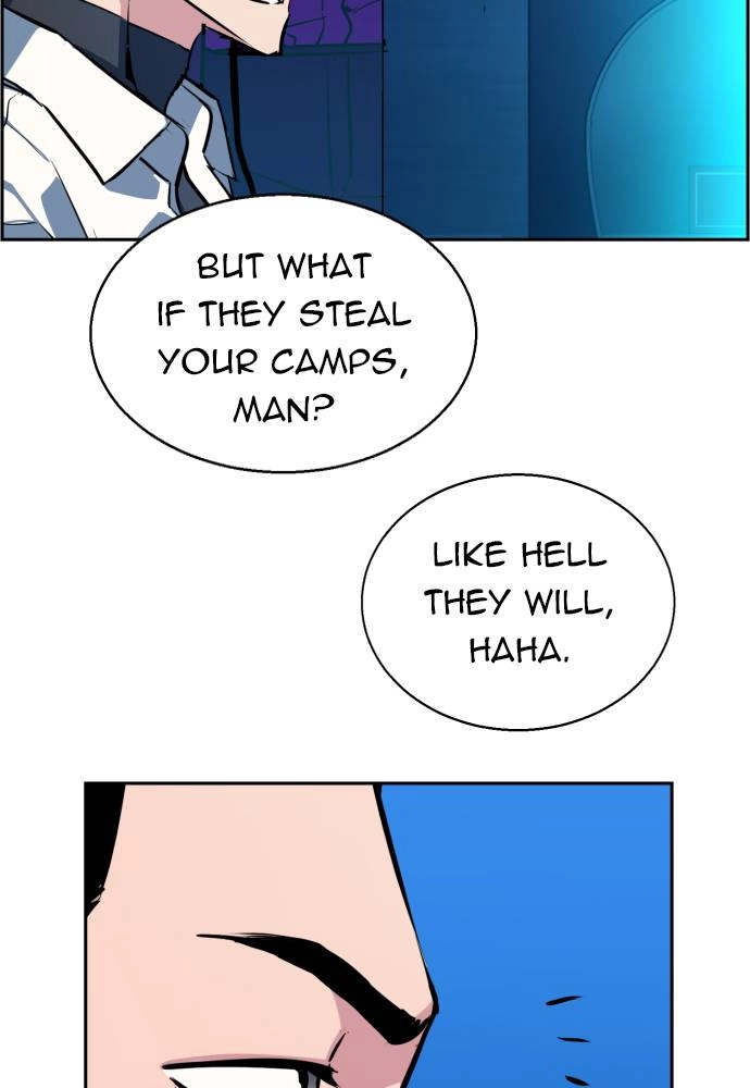 Mercenary Enrollment Chapter 22 Page 26