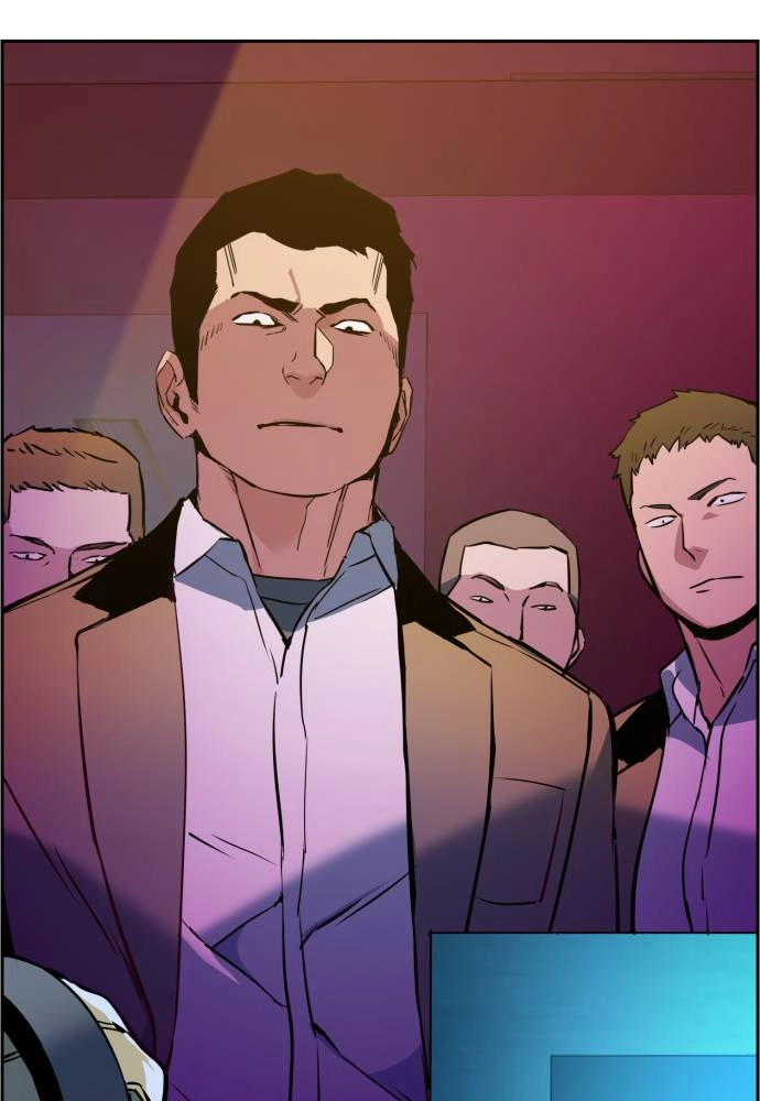 Mercenary Enrollment Chapter 22 Page 28