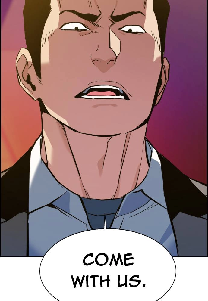 Mercenary Enrollment Chapter 22 Page 30