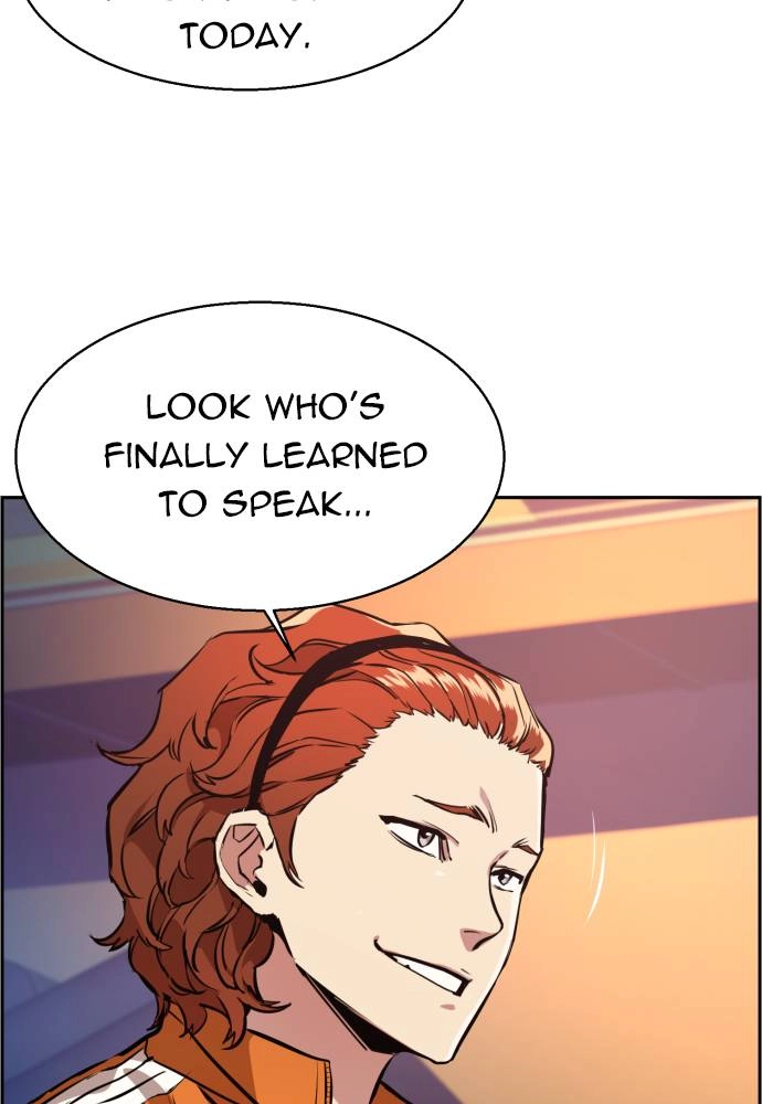 Mercenary Enrollment Chapter 22 Page 39