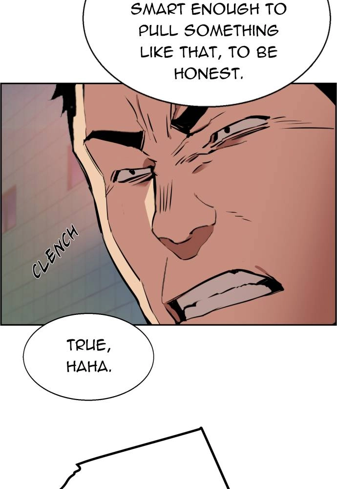 Mercenary Enrollment Chapter 22 Page 41
