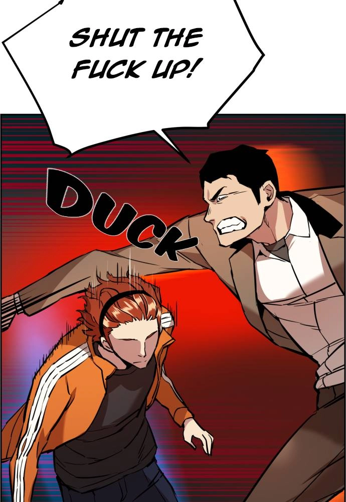 Mercenary Enrollment Chapter 22 Page 42