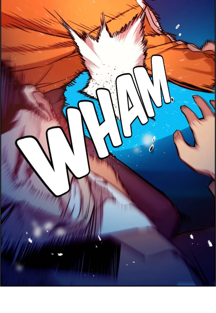 Mercenary Enrollment Chapter 22 Page 44