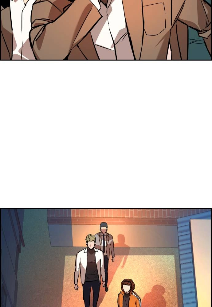 Mercenary Enrollment Chapter 22 Page 46