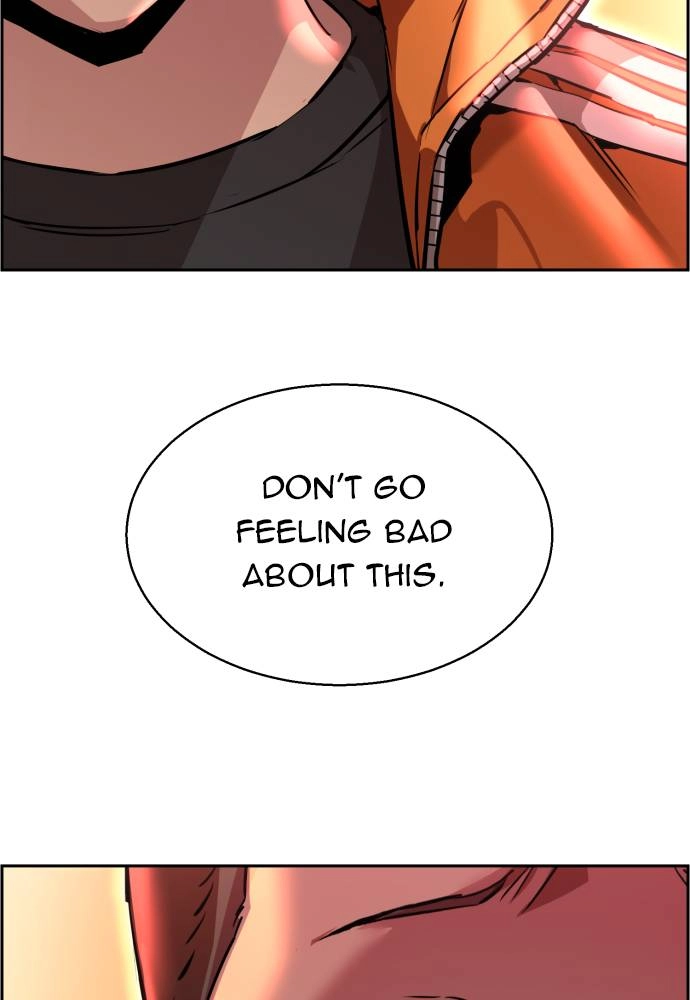 Mercenary Enrollment Chapter 22 Page 50