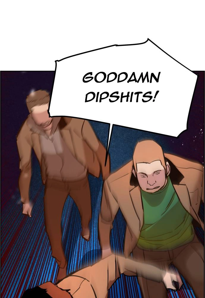 Mercenary Enrollment Chapter 22 Page 60