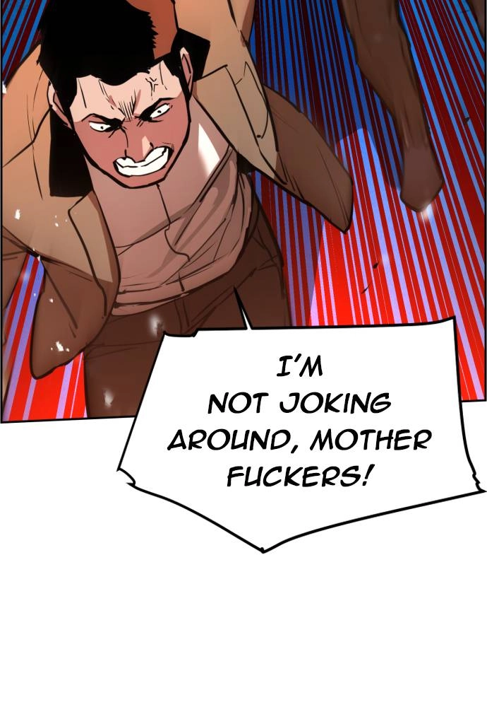 Mercenary Enrollment Chapter 22 Page 61