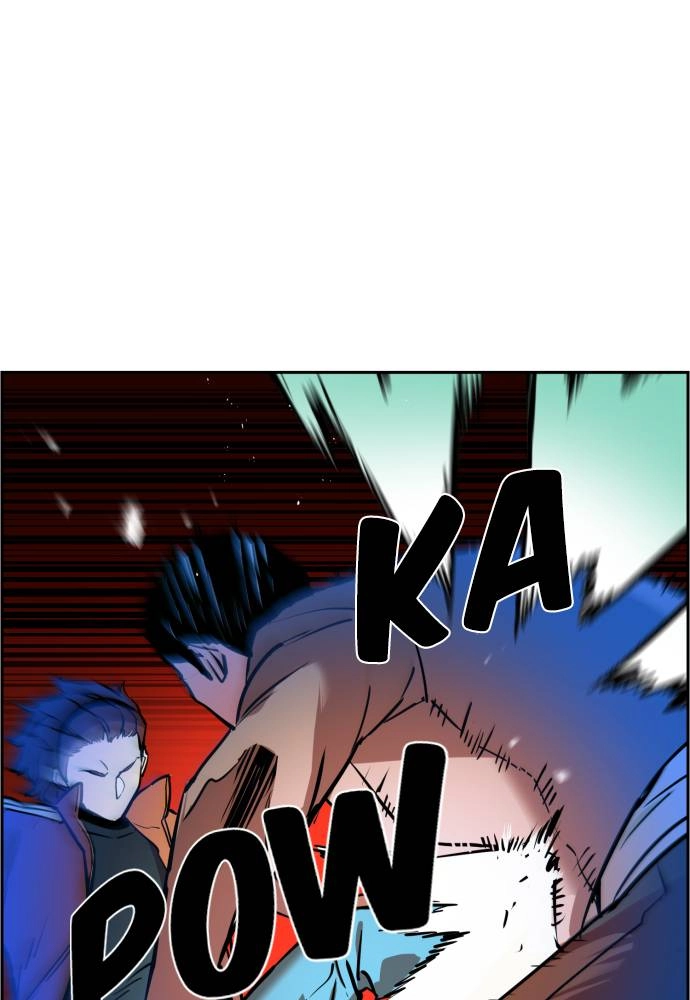 Mercenary Enrollment Chapter 22 Page 63