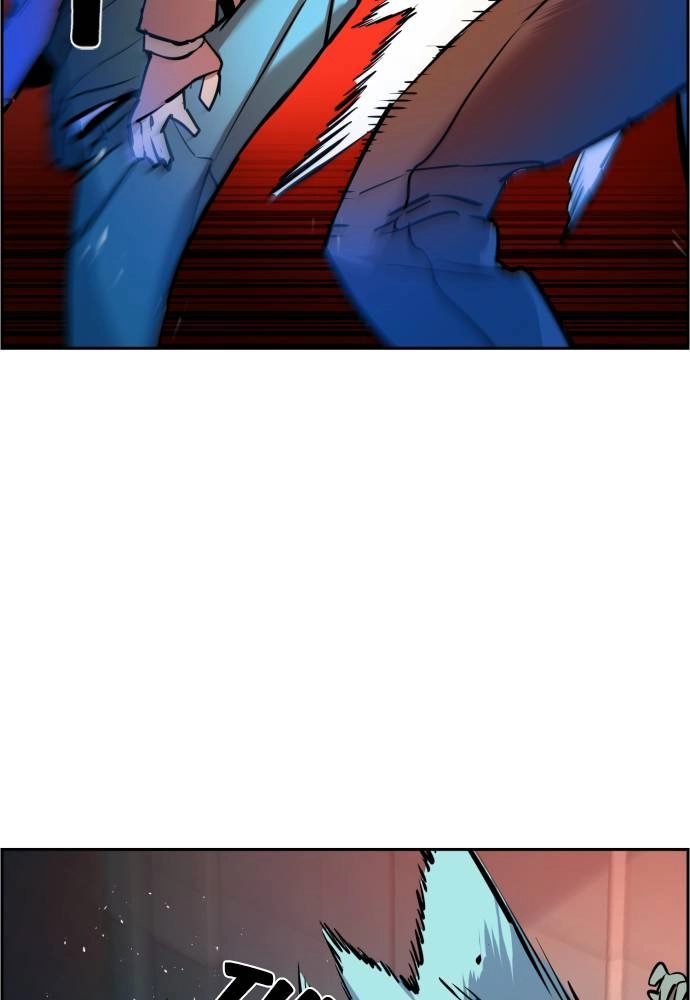 Mercenary Enrollment Chapter 22 Page 64