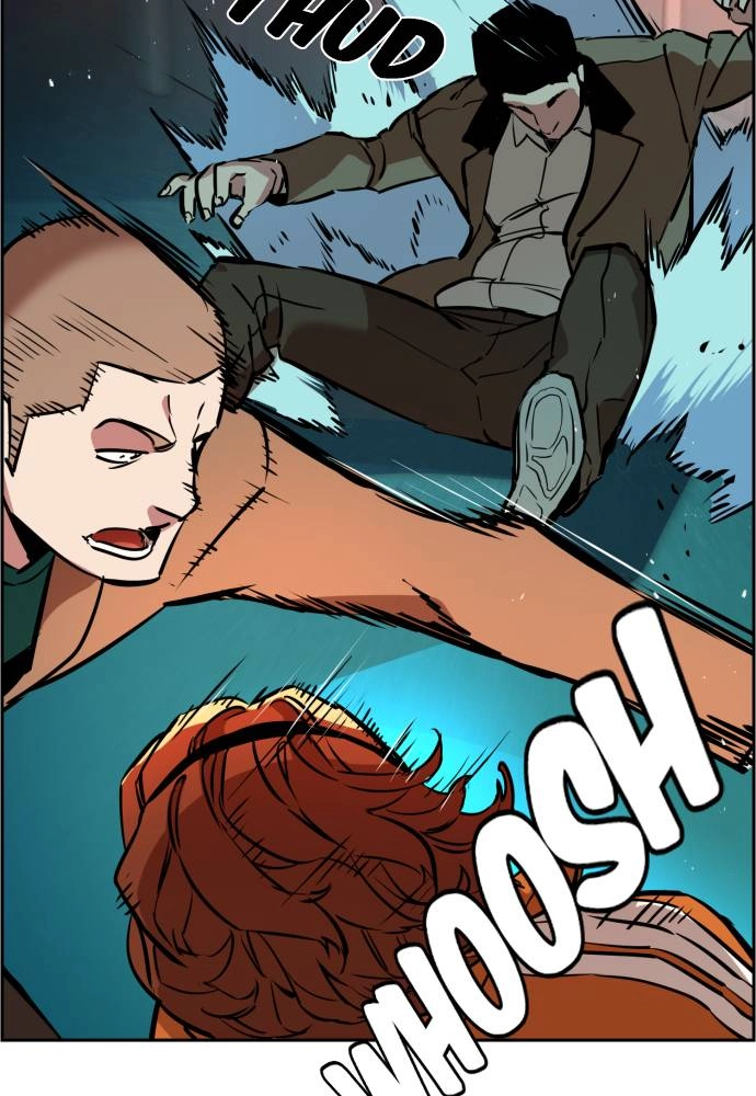 Mercenary Enrollment Chapter 22 Page 65