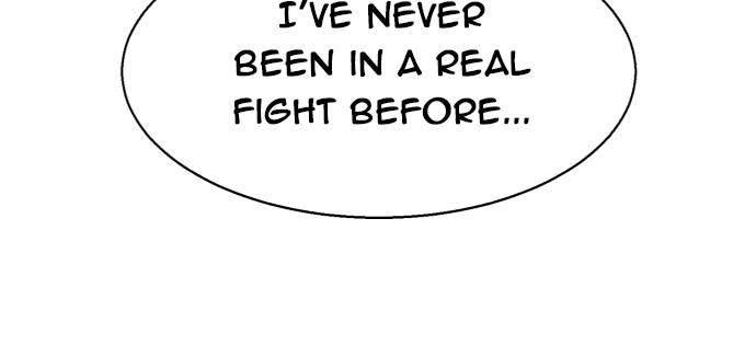 Mercenary Enrollment Chapter 22 Page 69