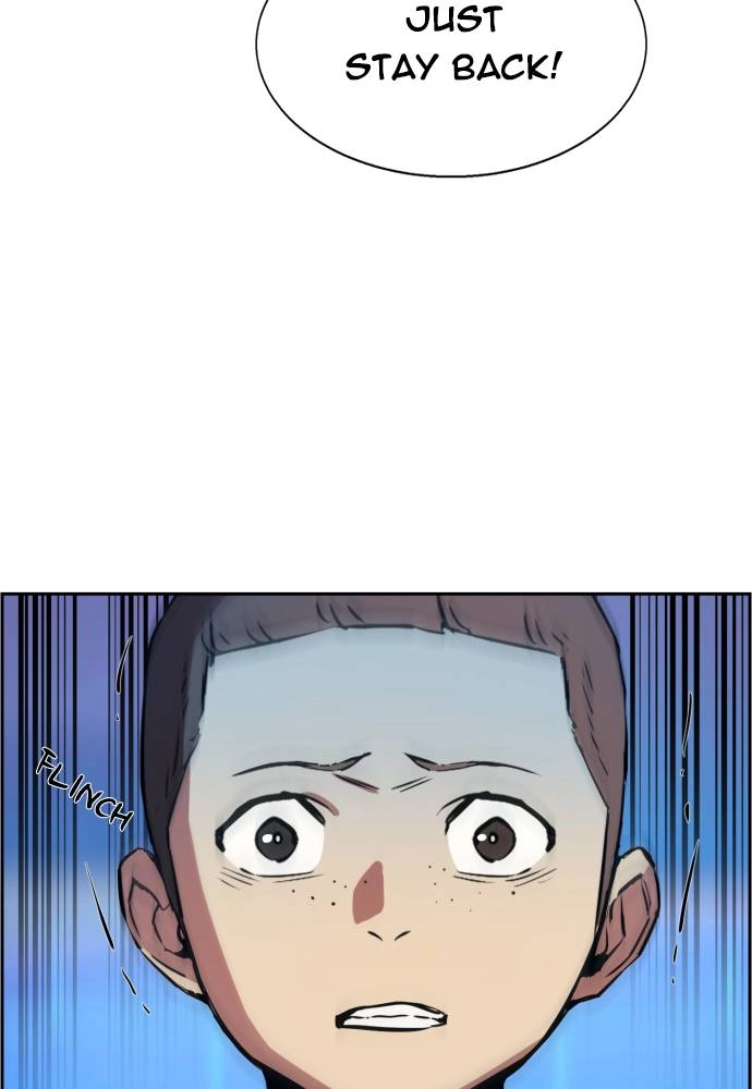 Mercenary Enrollment Chapter 22 Page 73