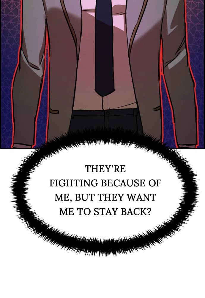 Mercenary Enrollment Chapter 22 Page 77